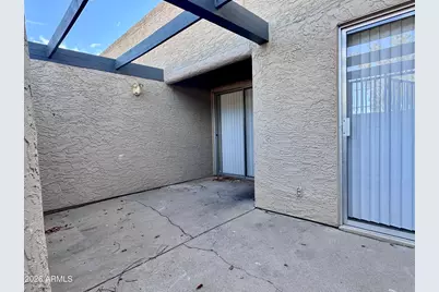 2511 E 5th Place, Tempe, AZ 85288 - Photo 15