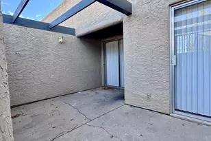 2511 E 5th Pl, Tempe, AZ 85288 - Photo 15
