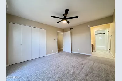 2511 E 5th Place, Tempe, AZ 85288 - Photo 11