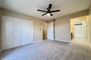 2511 E 5th Pl, Tempe, AZ 85288 - Photo 11