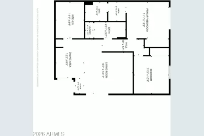2511 E 5th Place, Tempe, AZ 85288 - Photo 19