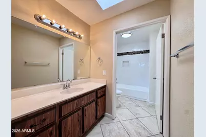 2511 E 5th Place, Tempe, AZ 85288 - Photo 13