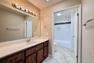 2511 E 5th Pl, Tempe, AZ 85288 - Photo 13
