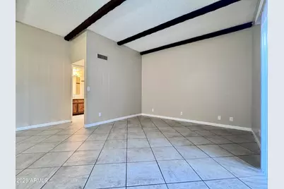 2511 E 5th Place, Tempe, AZ 85288 - Photo 1