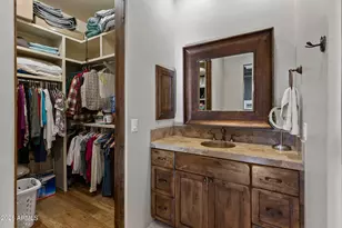 7621 E Dixileta Dr, Scottsdale, AZ 85266 - Photo 43