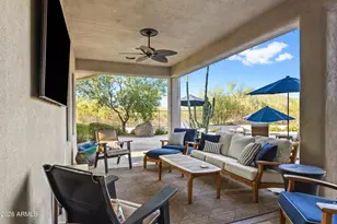 7621 E Dixileta Dr, Scottsdale, AZ 85266 - Photo 87