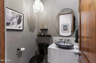 7621 E Dixileta Dr, Scottsdale, AZ 85266 - Photo 39