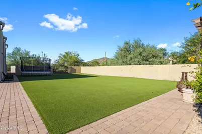 7621 E Dixileta Drive, Scottsdale, AZ 85266 - Photo 103