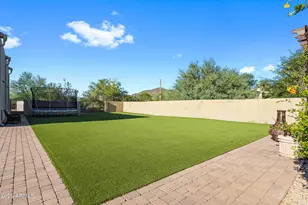 7621 E Dixileta Dr, Scottsdale, AZ 85266 - Photo 103