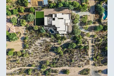 7621 E Dixileta Drive, Scottsdale, AZ 85266 - Photo 123
