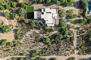 7621 E Dixileta Dr, Scottsdale, AZ 85266 - Photo 123