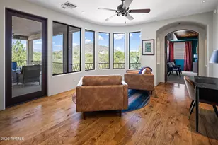7621 E Dixileta Dr, Scottsdale, AZ 85266 - Photo 47