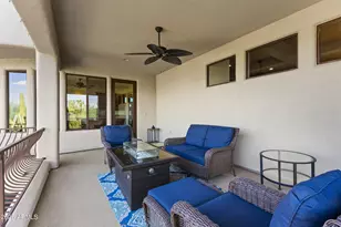7621 E Dixileta Dr, Scottsdale, AZ 85266 - Photo 51