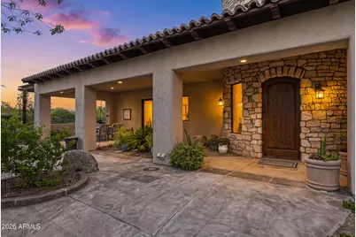 7621 E Dixileta Drive, Scottsdale, AZ 85266 - Photo 125