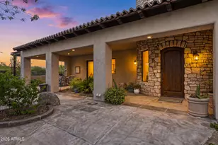 7621 E Dixileta Dr, Scottsdale, AZ 85266 - Photo 125
