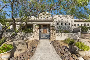7621 E Dixileta Dr, Scottsdale, AZ 85266 - Photo 11