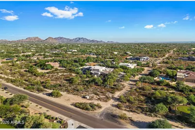 7621 E Dixileta Drive, Scottsdale, AZ 85266 - Photo 117