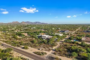7621 E Dixileta Dr, Scottsdale, AZ 85266 - Photo 117
