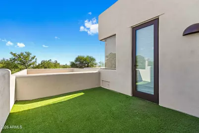 7621 E Dixileta Drive, Scottsdale, AZ 85266 - Photo 61