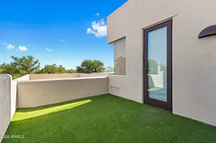 7621 E Dixileta Dr, Scottsdale, AZ 85266 - Photo 61