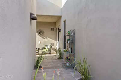 7621 E Dixileta Drive, Scottsdale, AZ 85266 - Photo 107