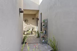 7621 E Dixileta Dr, Scottsdale, AZ 85266 - Photo 107