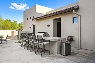 7621 E Dixileta Dr, Scottsdale, AZ 85266 - Photo 89