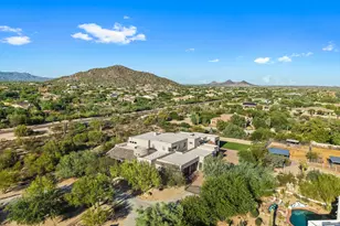 7621 E Dixileta Dr, Scottsdale, AZ 85266 - Photo 115
