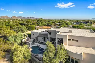 7621 E Dixileta Dr, Scottsdale, AZ 85266 - Photo 121