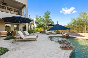 7621 E Dixileta Dr, Scottsdale, AZ 85266 - Photo 83