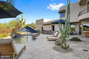 7621 E Dixileta Dr, Scottsdale, AZ 85266 - Photo 81