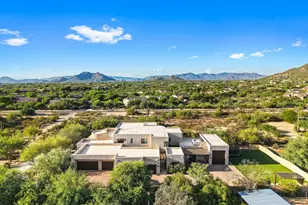 7621 E Dixileta Dr, Scottsdale, AZ 85266 - Photo 119