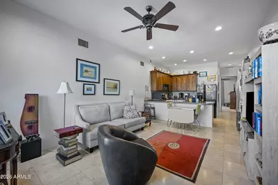 7621 E Dixileta Drive, Scottsdale, AZ 85266 - Photo 109