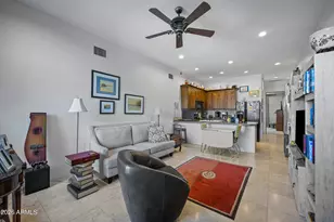 7621 E Dixileta Dr, Scottsdale, AZ 85266 - Photo 109