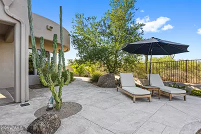 7621 E Dixileta Drive, Scottsdale, AZ 85266 - Photo 85