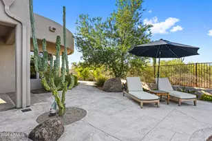 7621 E Dixileta Dr, Scottsdale, AZ 85266 - Photo 85