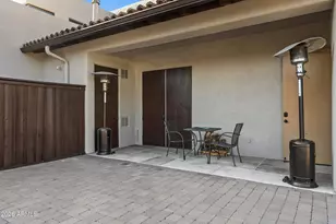 7621 E Dixileta Dr, Scottsdale, AZ 85266 - Photo 101