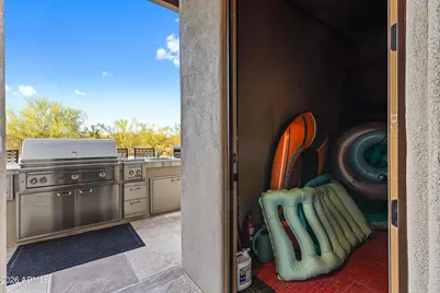 7621 E Dixileta Drive, Scottsdale, AZ 85266 - Photo 91