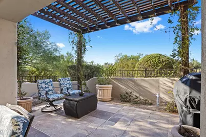 7621 E Dixileta Drive, Scottsdale, AZ 85266 - Photo 13