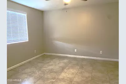 16602 N 25th Street #Apt 129, Phoenix, AZ 85032 - Photo 5