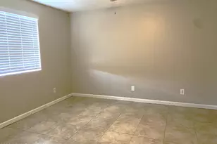16602 N 25th St, Phoenix, AZ 85032 - Photo 5