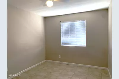 16602 N 25th Street #Apt 129, Phoenix, AZ 85032 - Photo 9