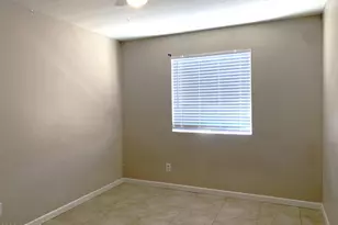 16602 N 25th St, Phoenix, AZ 85032 - Photo 9