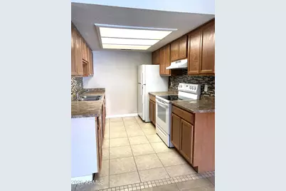 16602 N 25th Street #Apt 129, Phoenix, AZ 85032 - Photo 3