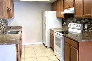 16602 N 25th St, Phoenix, AZ 85032 - Photo 3
