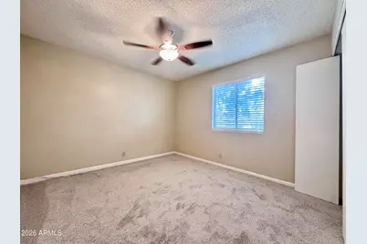 606 S Evergreen Road, Tempe, AZ 85288 - Photo 7