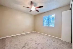 606 S Evergreen Rd, Tempe, AZ 85288 - Photo 7