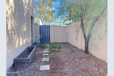 606 S Evergreen Road, Tempe, AZ 85288 - Photo 15
