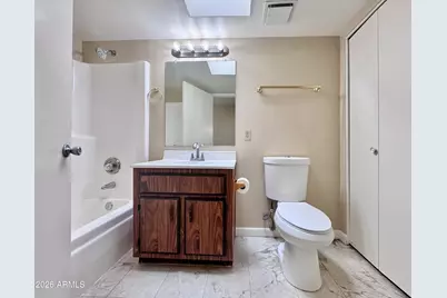 606 S Evergreen Road, Tempe, AZ 85288 - Photo 9