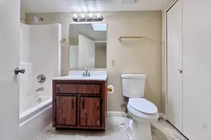 606 S Evergreen Rd, Tempe, AZ 85288 - Photo 9